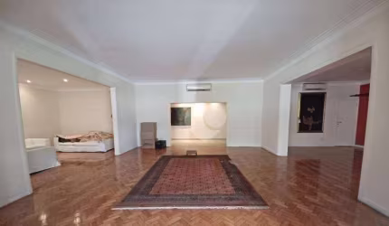 Apartamento à venda, 403 m² por R$ 3.500.000,00 - Copacabana - Rio de Janeiro/RJ