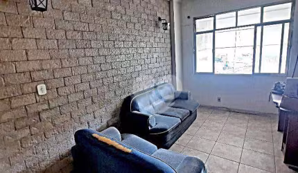 Apartamento 2 quartos 1 vaga à venda no Engenho Novo, Rio de Janeiro/RJ
