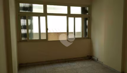 Apartamento com 3 quartos à venda, 70 m² por R$ 299.000 - Grajaú - Rio de Janeiro/RJ