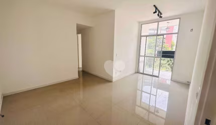 Apartamento com 2 quartos à venda no bairro do Flamengo, 62 m² por R$ 900.000 - Flamengo - Rio de Janeiro/RJ