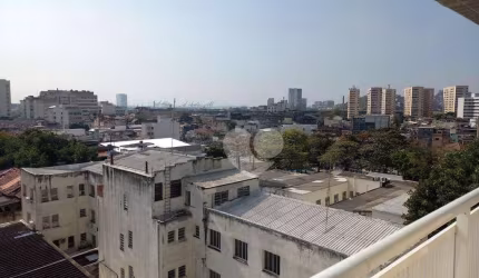 Excelente imóvel com ótima infraestrutura na rua do Matoso