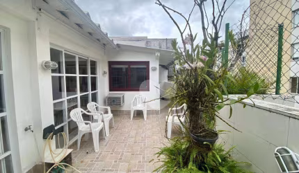 Apartamento à venda, 169 m² por R$ 2.900.000,00 - Jardim Botânico - Rio de Janeiro/RJ