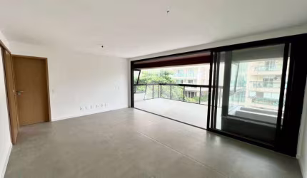 Apartamento à venda, 151 m² por R$ 2.600.000,00 - Botafogo - Rio de Janeiro/RJ