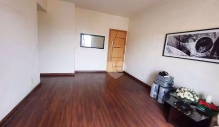 Apartamento com 3 quartos 2 vagas à venda no Méier, Rio de Janeiro/RJ
