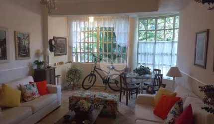 Apartamento com 3 dormitórios à venda, 103 m² por R$ 1.279.000,00 - Jardim Botânico - Rio de Janeiro/RJ