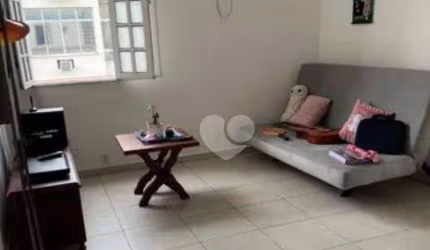 Apartamento à venda, 83 m² por R$ 1.600.000,00 - Flamengo - Rio de Janeiro/RJ