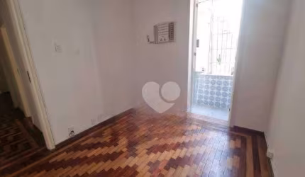 Apartamento à venda, 47 m² por R$ 1.300.000,00 - Leblon - Rio de Janeiro/RJ