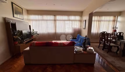 Apartamento oportunidade em copanema