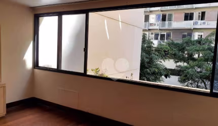 Apartamento com 3 quartos à venda, 150 m², no bairro do Flamengo, por R$ 1.575.000 - Rio de Janeiro/RJ