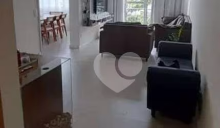 Apartamento com 3 quartos à venda, 134 m² por R$ 2.500.000 - Ipanema - Rio de Janeiro/RJ