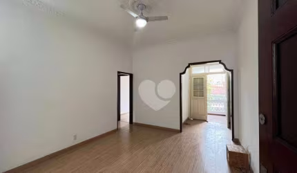 Apartamento com 1 dormitório à venda, 30 m² por R$ 260.000,00 - Vila Isabel - Rio de Janeiro/RJ