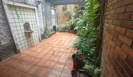 Apartamento com 3 quartos  à venda, 183 m² por R$ 600.000,00 - Tijuca - Rio de Janeiro/RJ