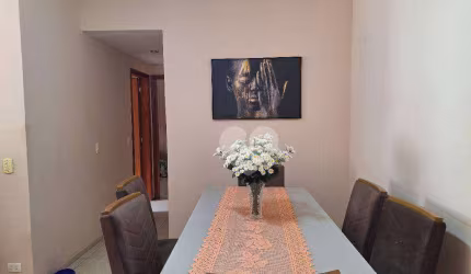 Vila Isabel Vendo Rua Senador Nabuco Apartamento 2 quartos com suite 2 vagas