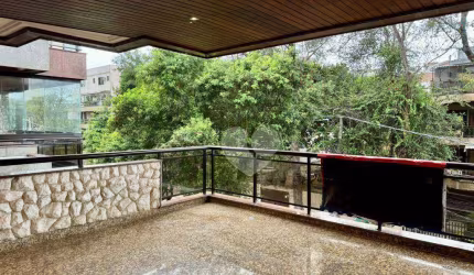Apartamento no Recreio Varandão - 1.400.000R$