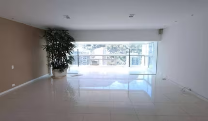 Ótimo apartamento 3  quartos à venda no Village São Conrado, 166 m² por R$ 2.300.000 - São Conrado - Rio de Janeiro/RJ