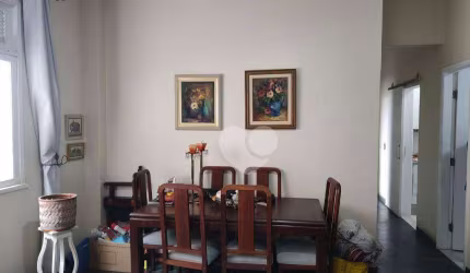 Apartamento com 2 quartos à venda, 72 m² por R$ 370.000 - Vila Isabel - Rio de Janeiro/RJ