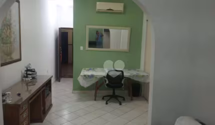 Apartamento à venda, 74 m² por R$ 570.000,00 - Centro - Rio de Janeiro/RJ