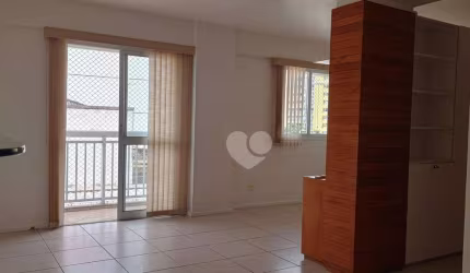 Apartamento à venda, 81 m² por R$ 1.195.000,00 - Botafogo - Rio de Janeiro/RJ