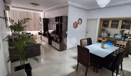 Apartamento à venda, 130 m² por R$ 1.480.000,00 - Flamengo - Rio de Janeiro/RJ