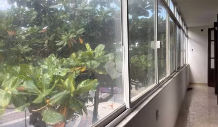 OPORTUNIDADE Copacabana Apartamento 3 Quartos com suite por um preço irresistível