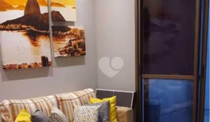 Cobertura com 2 quartos à venda, 160 m² - Freguesia de Jacarepaguá - Rio de Janeiro/RJ