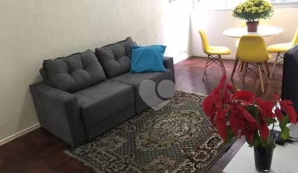 Apartamento com 2 dormitórios à venda, 74 m² por R$ 890.000,00 - Copacabana - Rio de Janeiro/RJ