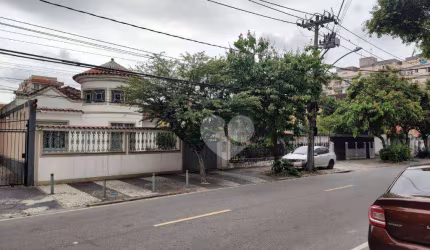 casa 3 quartos, quintal, garagem
