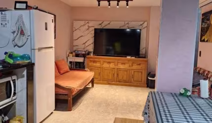Cobertura com 3 dormitórios à venda, 148 m² por R$ 1.800.000,00 - Barra Olímpica - Rio de Janeiro/RJ