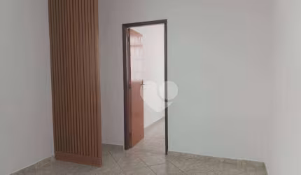 Apartamento com 2 dormitórios à venda, 50 m² por R$ 670.000,00 - Flamengo - Rio de Janeiro/RJ