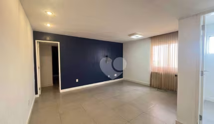 Apartamento à venda, 58 m² por R$ 350.000,00 - Andaraí - Rio de Janeiro/RJ