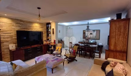 Apartamento 3 quartos - suíte - excelente planta - 161 m² - colado ao Metrô do Flamengo - R$1.120.000,00 - Flamengo - Rio de Janeiro