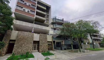 Apartamento com 3 quartos à venda, 96 m² por R$ 550.000 - Jardim Guanabara - Rio de Janeiro/RJ