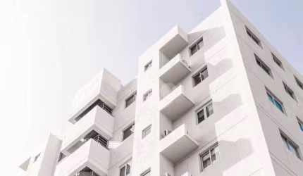 Apartamento com 3 dormitórios à venda, 108 m² por R$ 545.000,00 - Grajaú - Rio de Janeiro/RJ
