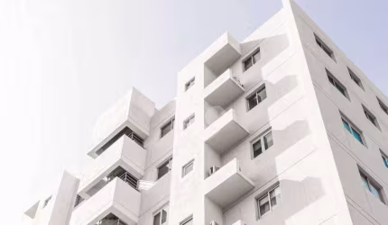Apartamento Triplex com 2 dormitórios à venda, 263 m² por R$ 4.200.000,00 - Jardim Botânico - Rio de Janeiro/RJ