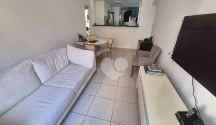 Apartamento com 2 dormitórios à venda, 70 m² por R$ 980.000,00 - Ipanema - Rio de Janeiro/RJ