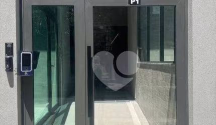 Apartamento Duplex com 4 quartos à venda, 271 m² por R$ 3.390.000 - Botafogo - Rio de Janeiro/RJ