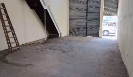 Loja à venda, 96 m² por R$ 330.000,00 - Vila Isabel - Rio de Janeiro/RJ