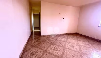 Apartamento com 2 dormitórios à venda, 69 m² por R$ 350.000,00 - Vila Isabel - Rio de Janeiro/RJ