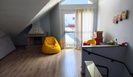 Casa à venda no bairro Pinheirinho - Curitiba/PR