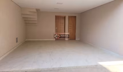 Casa com 3 quartos à venda em Itapoã, Belo Horizonte , 120 m2 por R$ 969.000