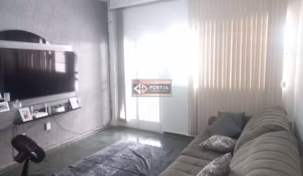 Casa com 3 quartos à venda no Londrina (São Benedito), Santa Luzia , 200 m2 por R$ 450.000