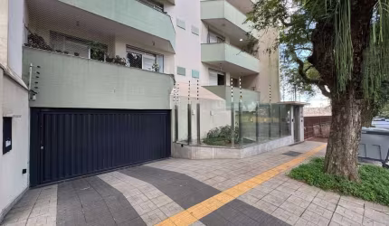 Apartamento para Venda em Maringá, Zona 06, 3 dormitórios, 1 suíte, 3 banheiros, 1 vaga