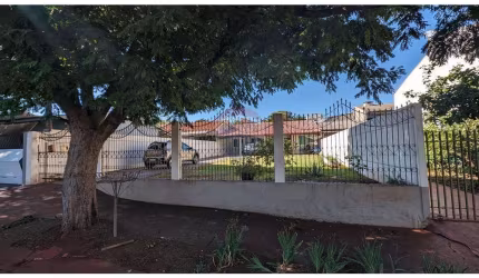 Casa Ampla 2 Quartos em Jardim Colina Verde