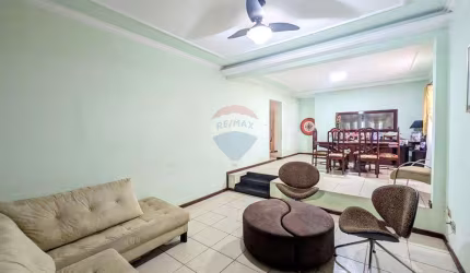 Casa 3 quartos + edícula - 238m² - Terreno 401m² - Vila Cleópatra - Rua Monsenhor Kimura