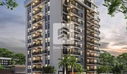 Apartamento à venda, Aeroclube, João Pessoa, Paraíba