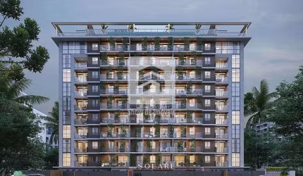 VIVA VERÕES INESQUECÍVEIS, LINDO APARTAMENTO EM CAMBOINHA