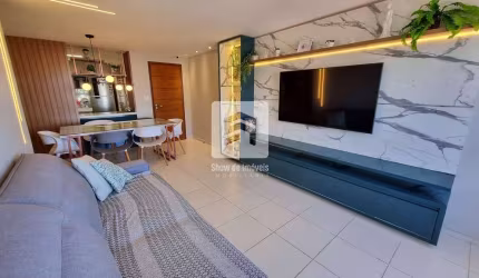 Venha morar com a sua família no melhor do Jardim Oceania, João Pessoa, PB