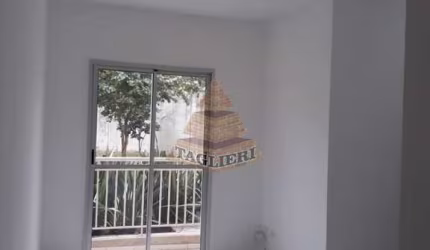 Apto 3 dorms (1 suíte). Lazer completo. Oportunidade