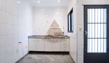 CASA TÉRREA TATUAPÉ COMERCIAL 2 DORM.SALA,COZINHA BANHEIRO + SOBRADO INDEPE