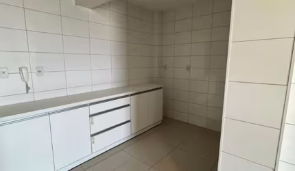 Condomínio Bonavita - Bonavita aluguel Apartamento
